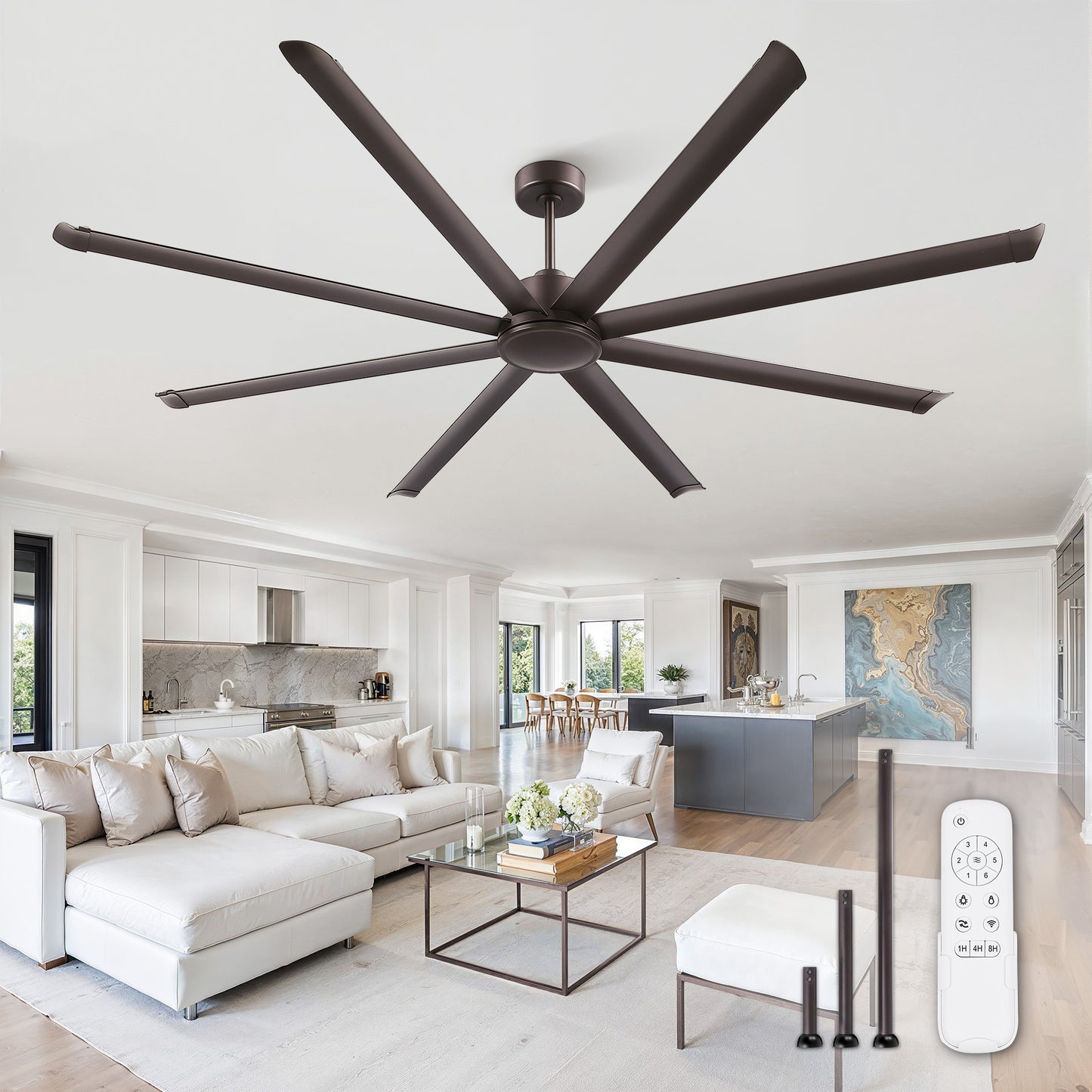 Installation Video For Product ModelSD96B