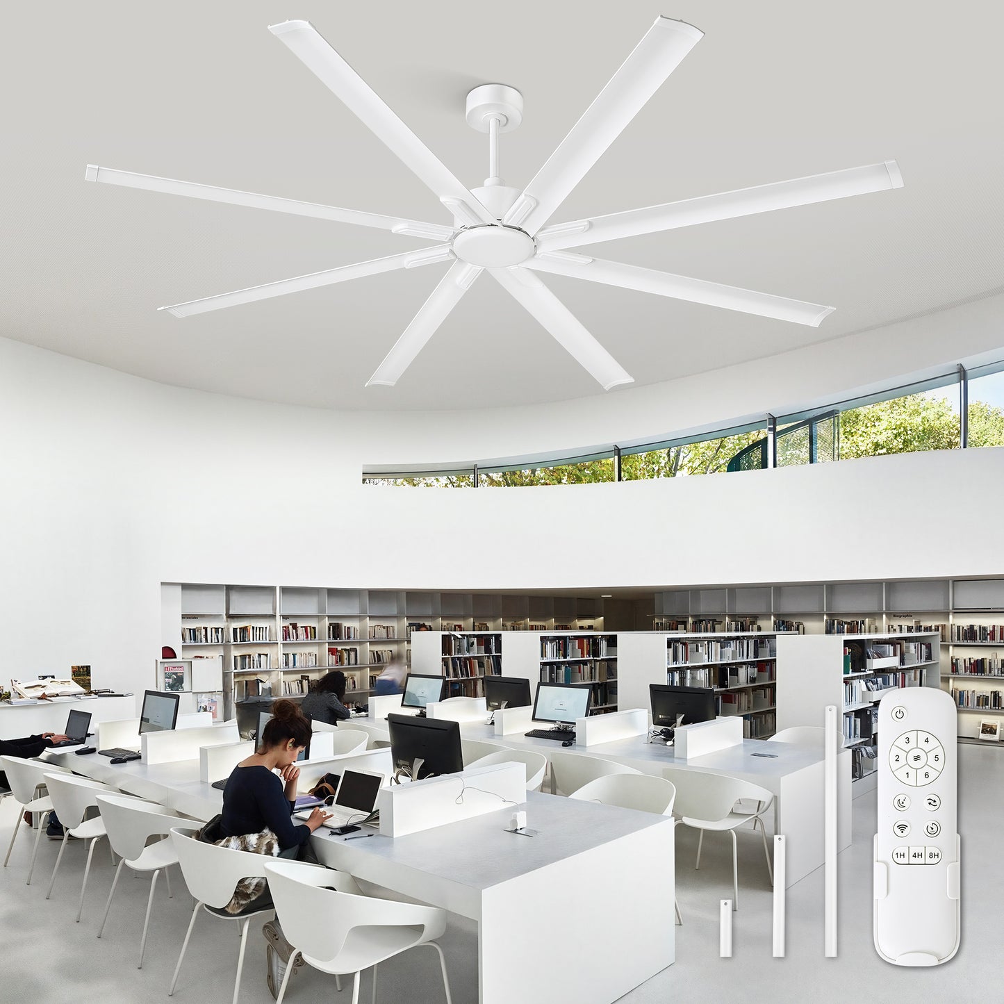 Installation Video For Product ModelSY84B