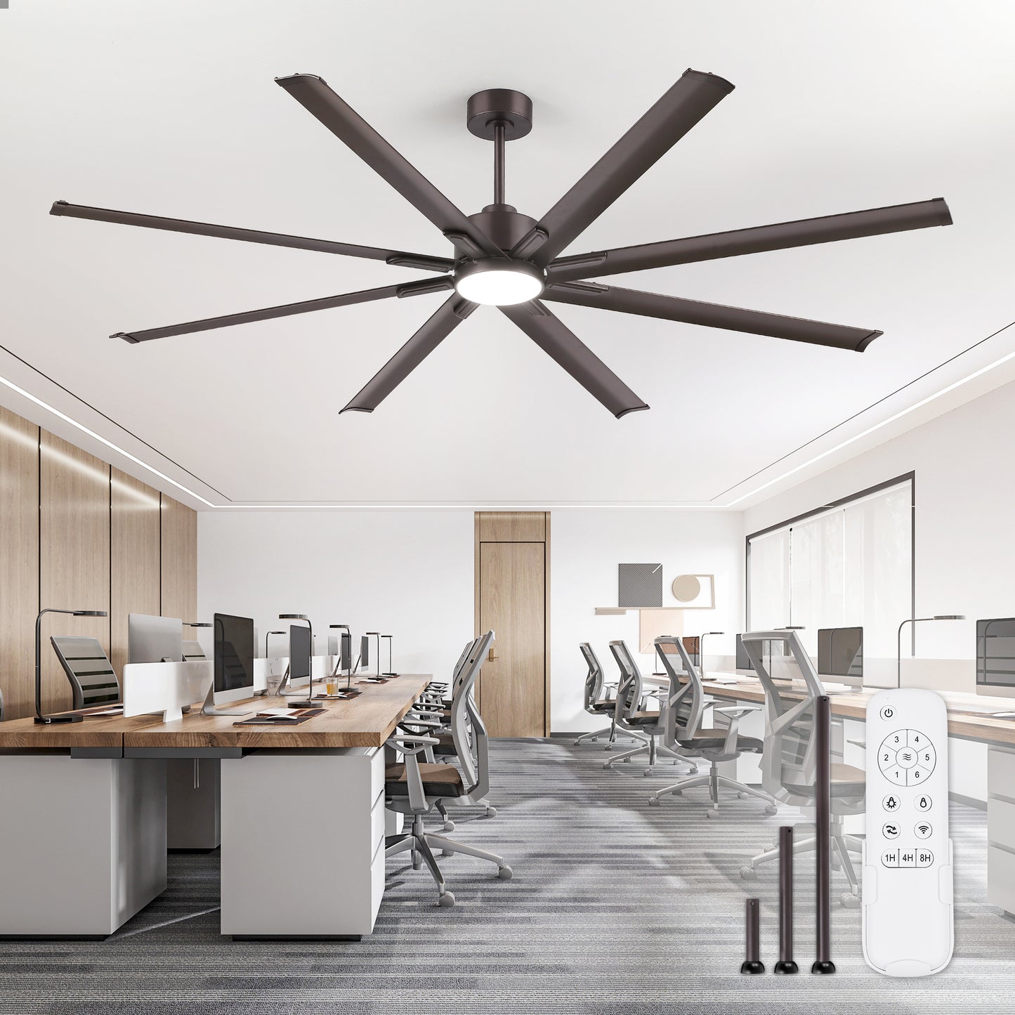 Installation Video For Product ModelSY84A