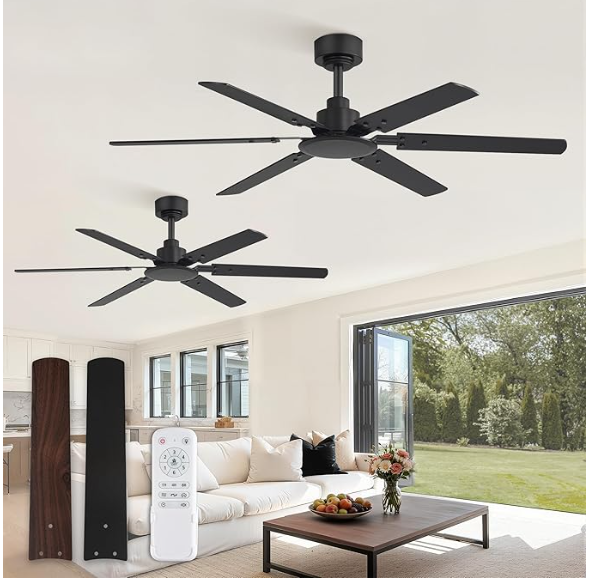 Installation Video for Product Model TH48B