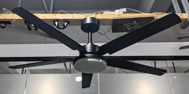 Installation Video for Product Model TH52-8