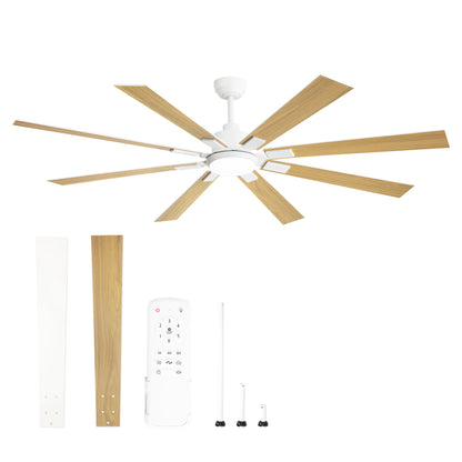 Product Model JY62A/JY72A