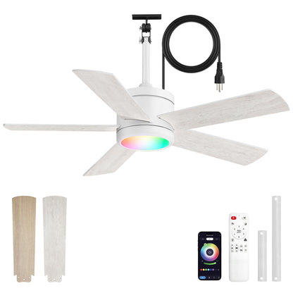 Product Manuals & Resources DX42RGB