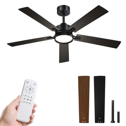 Installation Video for Product Model ZQ42/ZQ52/ZQ60