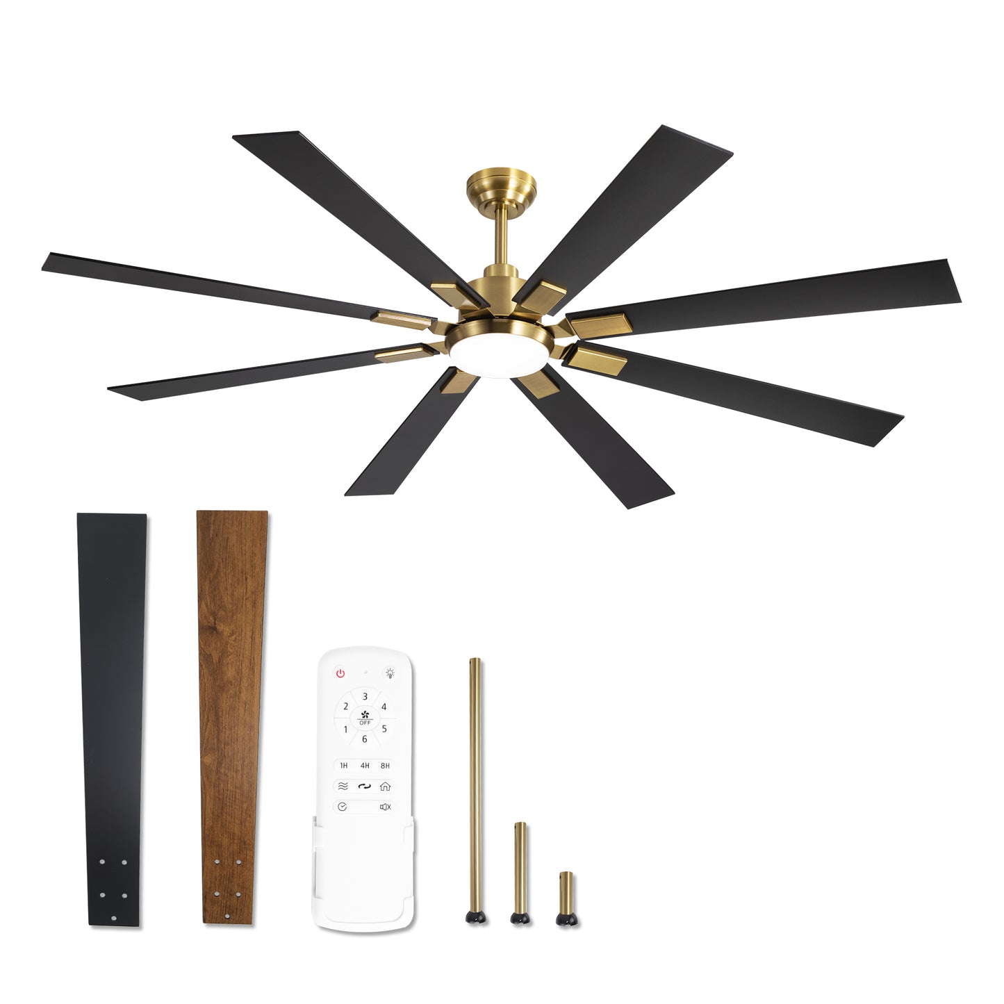 Product Model JY62A/JY72A