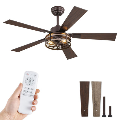 Installation Video For Product Mode HL48X