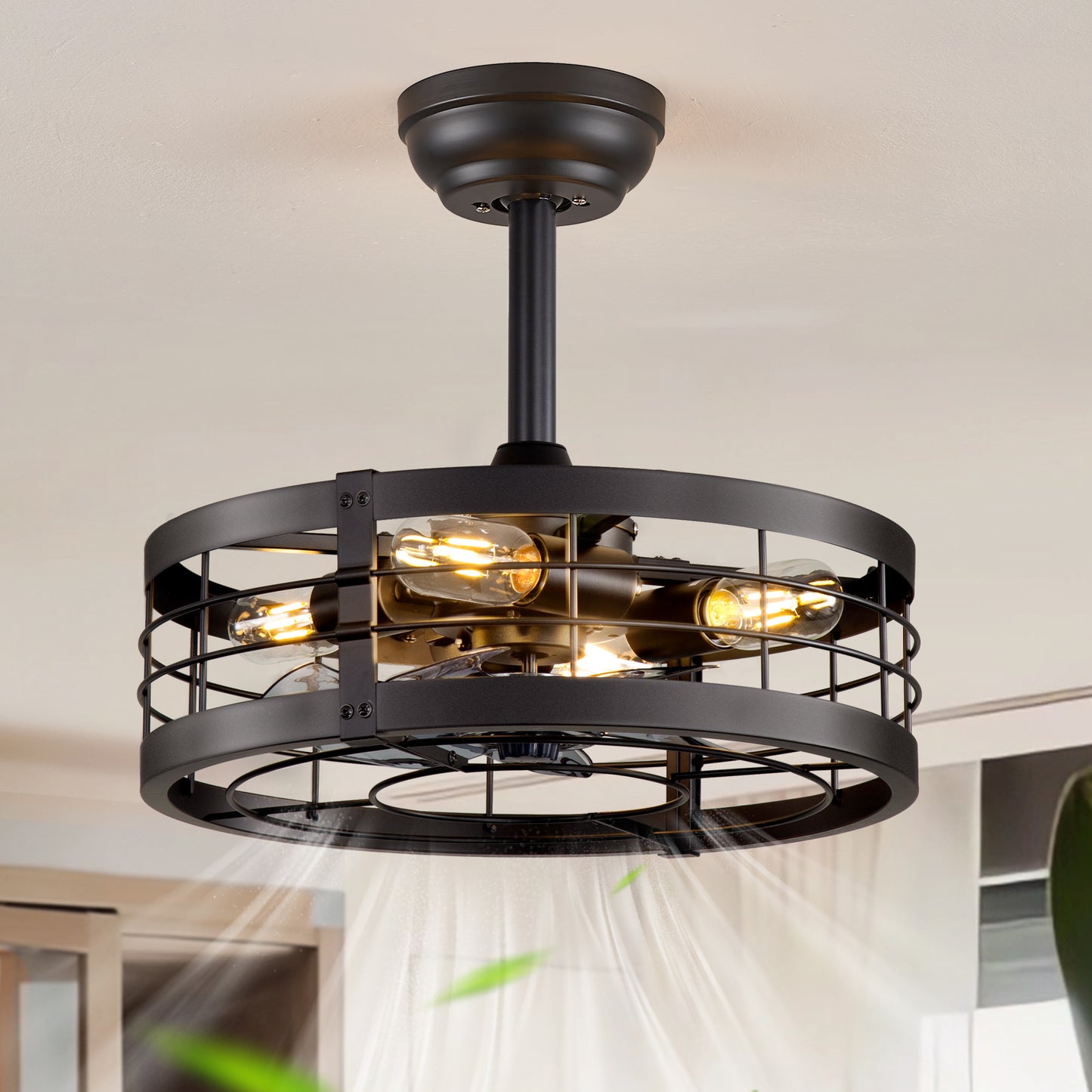 Installation Video for Product Model KDYLDD16.5