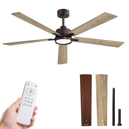 Installation Video for Product Model ZQ42/ZQ52/ZQ60