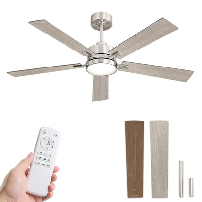 Installation Video for Product Model ZQ42/ZQ52/ZQ60