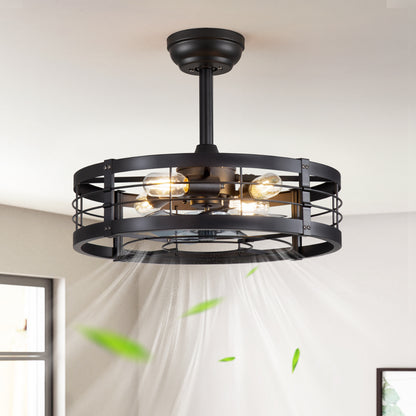 Installation Video for Product Model KDYLDD20