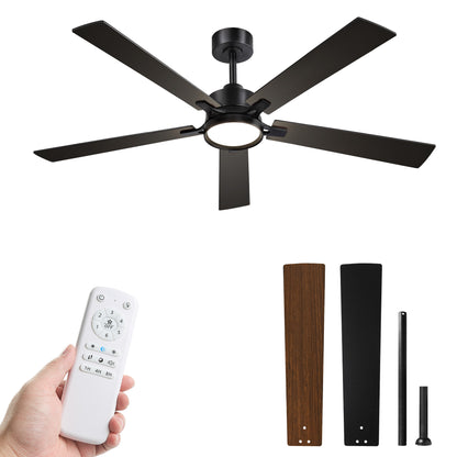 Installation Video for Product Model ZQ42/ZQ52/ZQ60