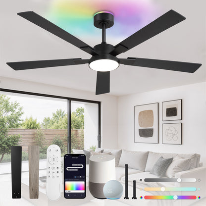 Installation Video for Product Model QQ42RGB