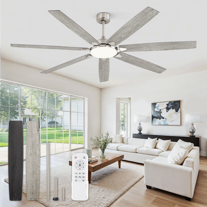 Installation Video For Product Model JP72B