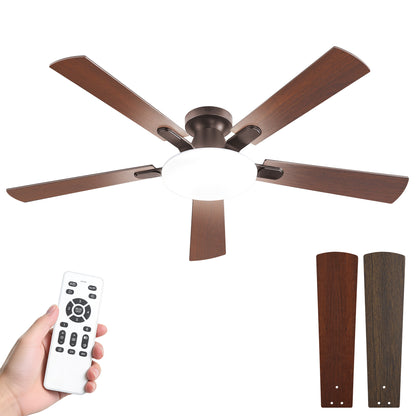 Installation Video for Product Model PY42/PY52/PY60