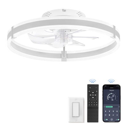 Installation Video For Product Model KDSXB20