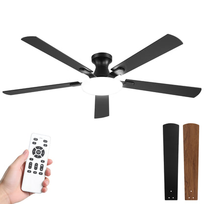 Installation Video for Product Model PY42/PY52/PY60