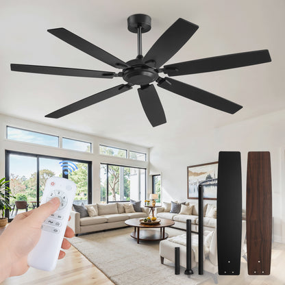 Installation Video For Product Mode JY62B