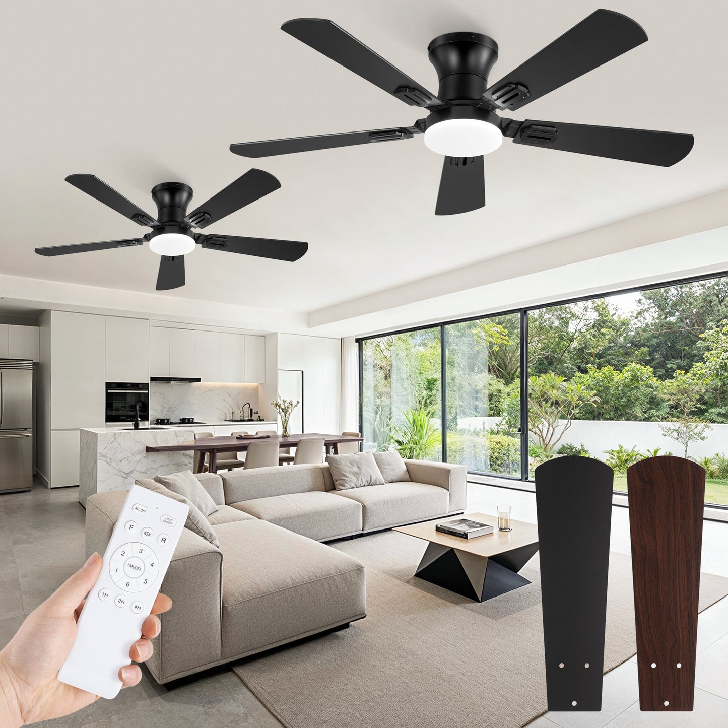 Installation Video For Product Model LQ42A