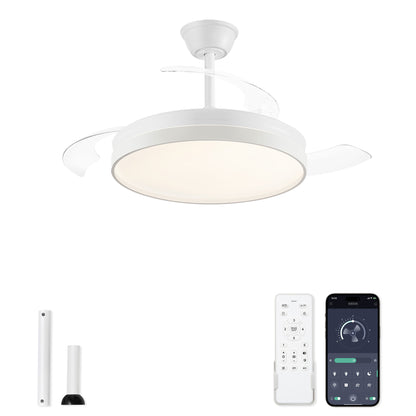 Installation Video for Product Model ZMCF046
