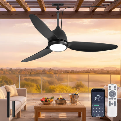 Installation Vedio For Product Model JX42