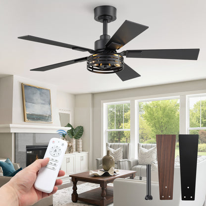 Installation Video For Product Model HL42A