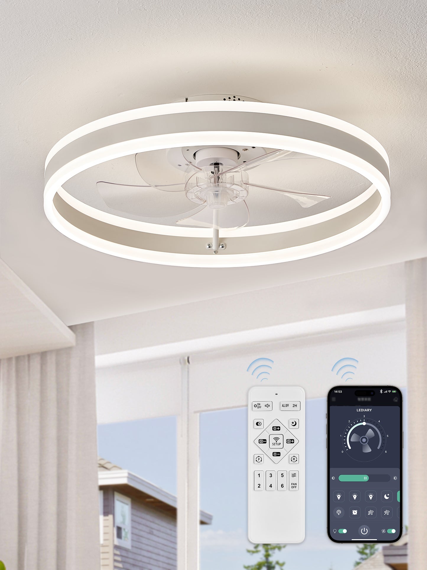 Installation Video For Product Model SXB13