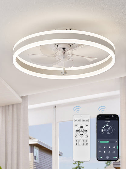 Installation Video For Product Model SXB13