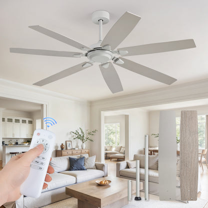 Installation Video For Product Mode JY62B