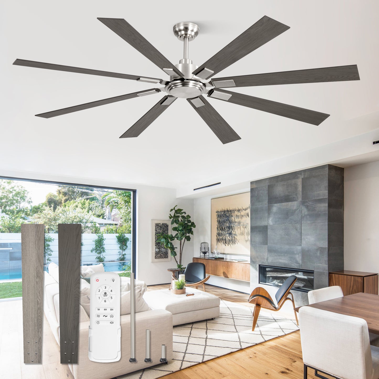 Installation Video For Product Mode JY72B