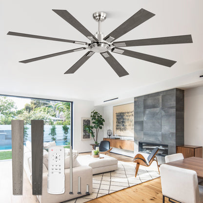 Installation Video For Product Mode JY72B