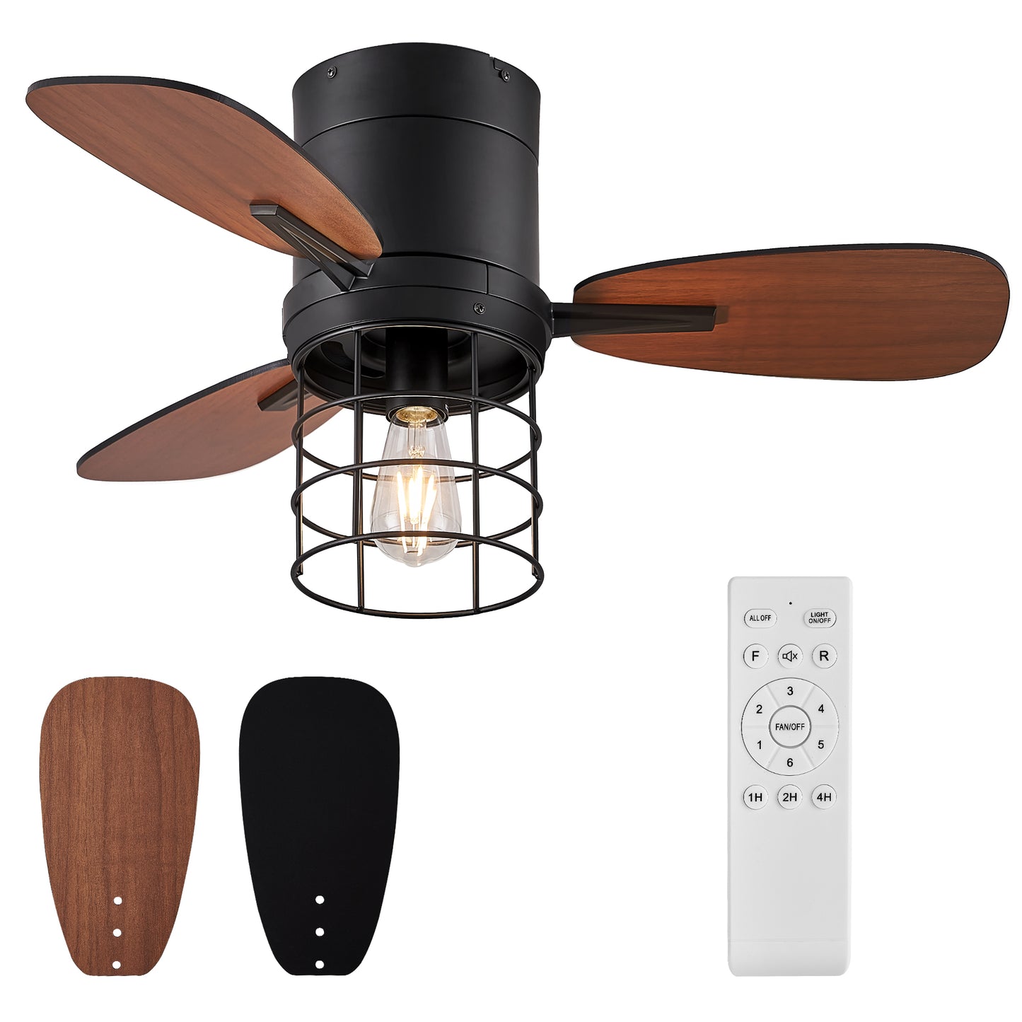 Installation Video for Product Model  ZMCF027