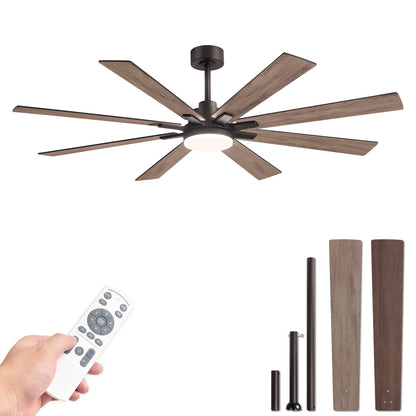 Installation Video for Product Model DQ72/DQ65
