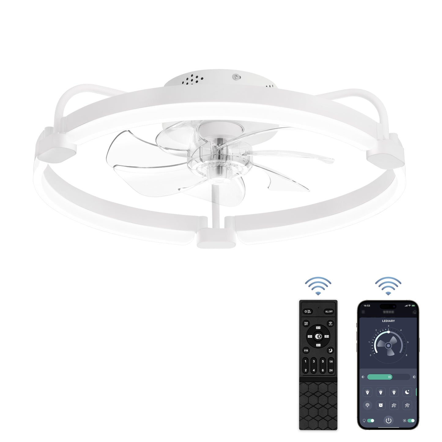 Installation Video For Product Model KDLM20