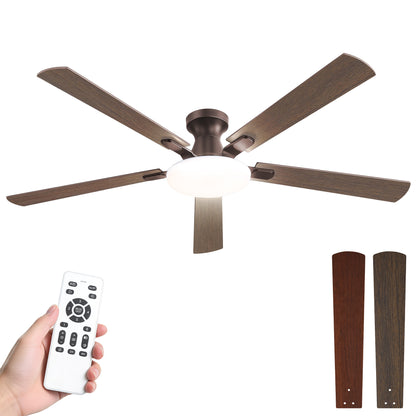 Installation Video for Product Model PY42/PY52/PY60