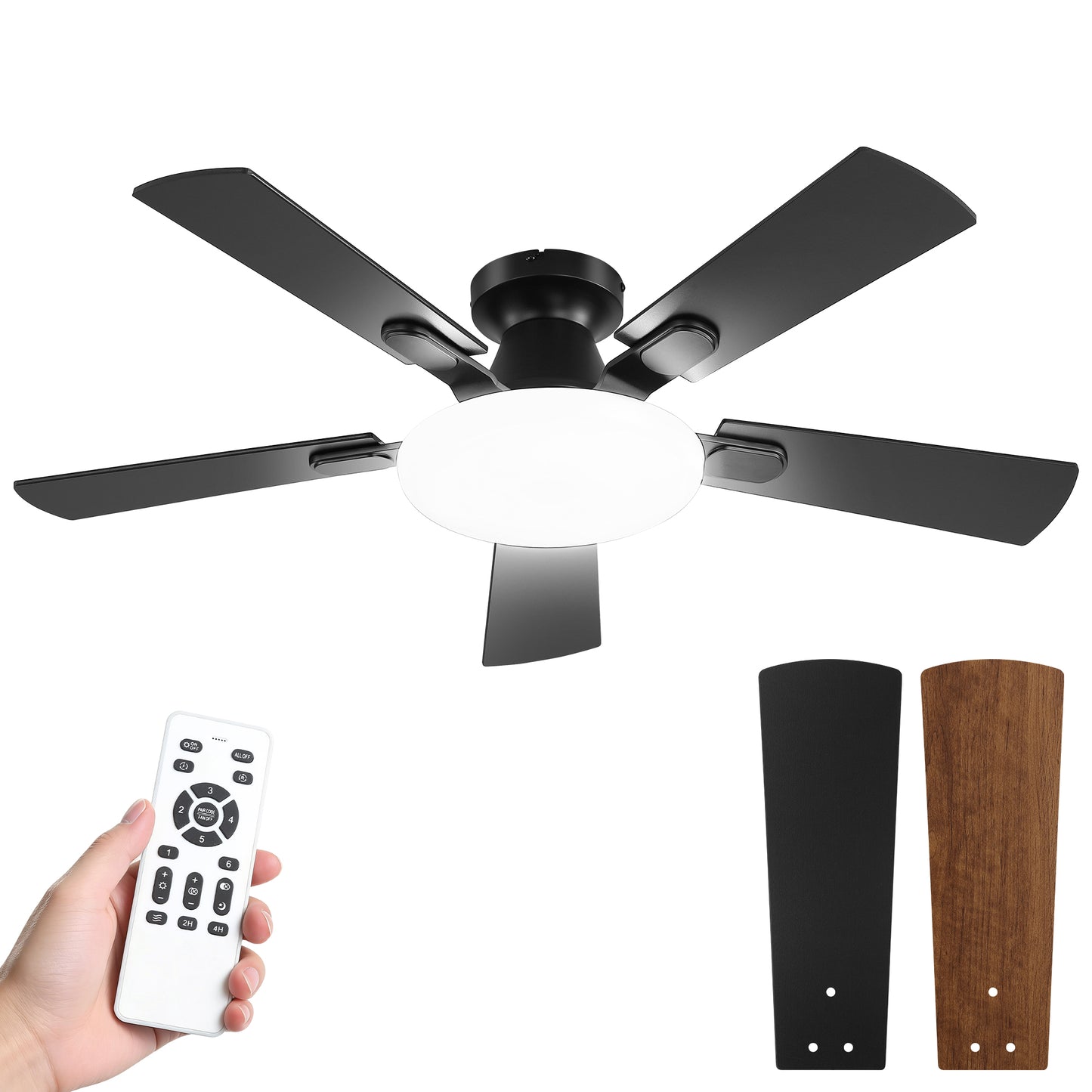 Installation Video for Product Model PY42/PY52/PY60