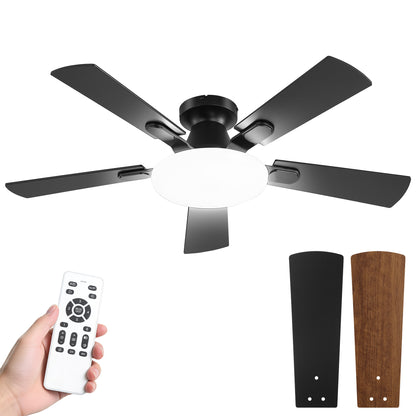 Installation Video for Product Model PY42/PY52/PY60