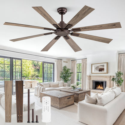 Installation Video for Product Model JY65B