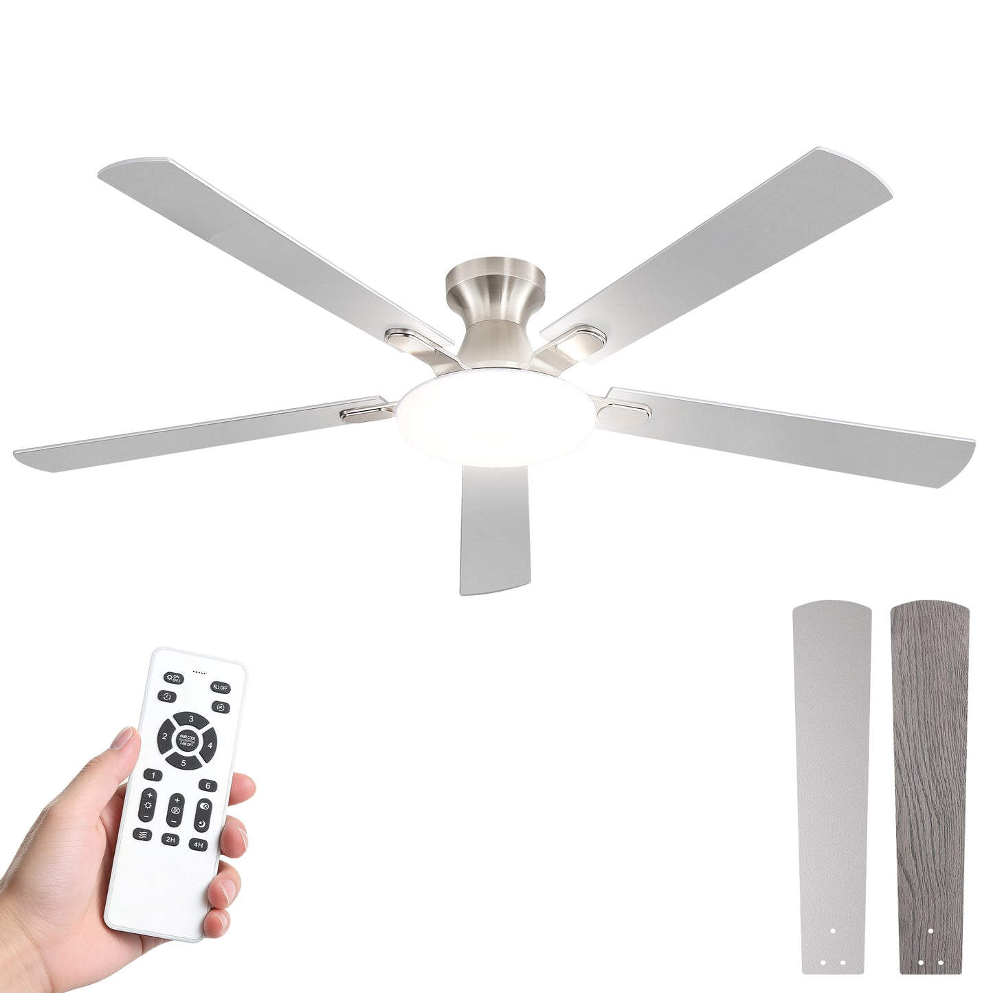 Installation Video for Product Model PY42/PY52/PY60