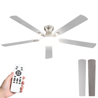 Installation Video for Product Model PY42/PY52/PY60