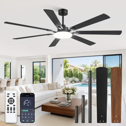 Installation Video for Product Model PY72D