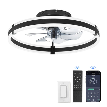 Installation Video for Product Model  ZMCF005
