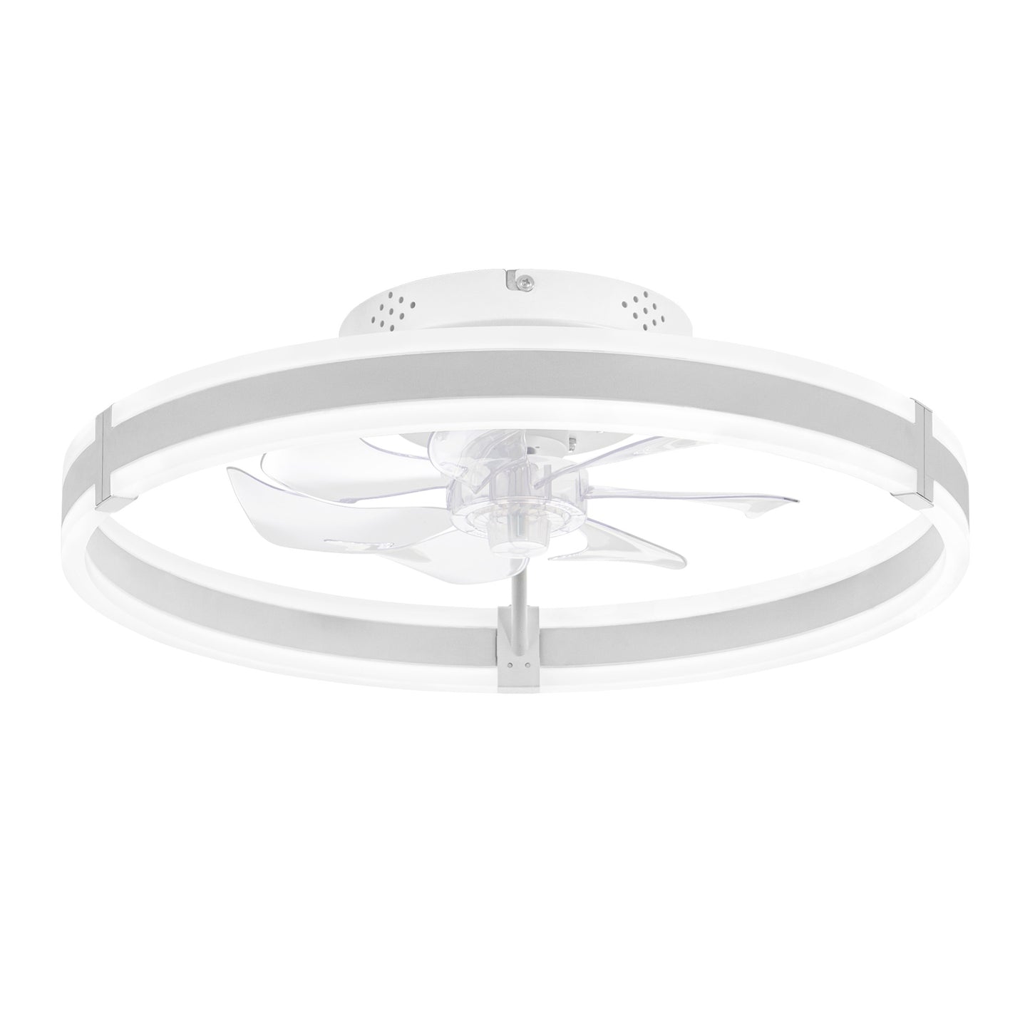 Installation Video for Product Model ZMCF038