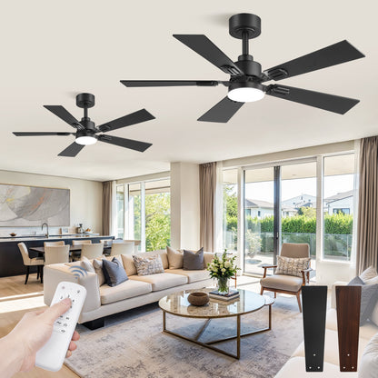 Installation Video for Product Model LQ42LED