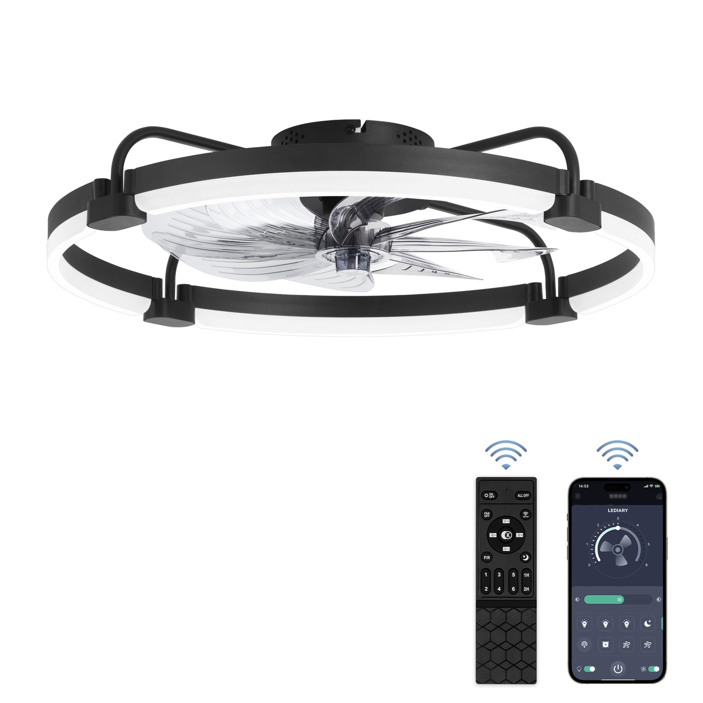 Installation Video For Product Model KDLM24