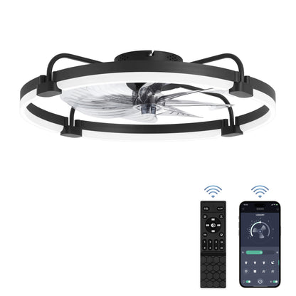 Installation Video For Product Model KDLM24