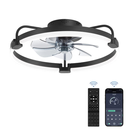 Installation Video For Product Model KDLM20