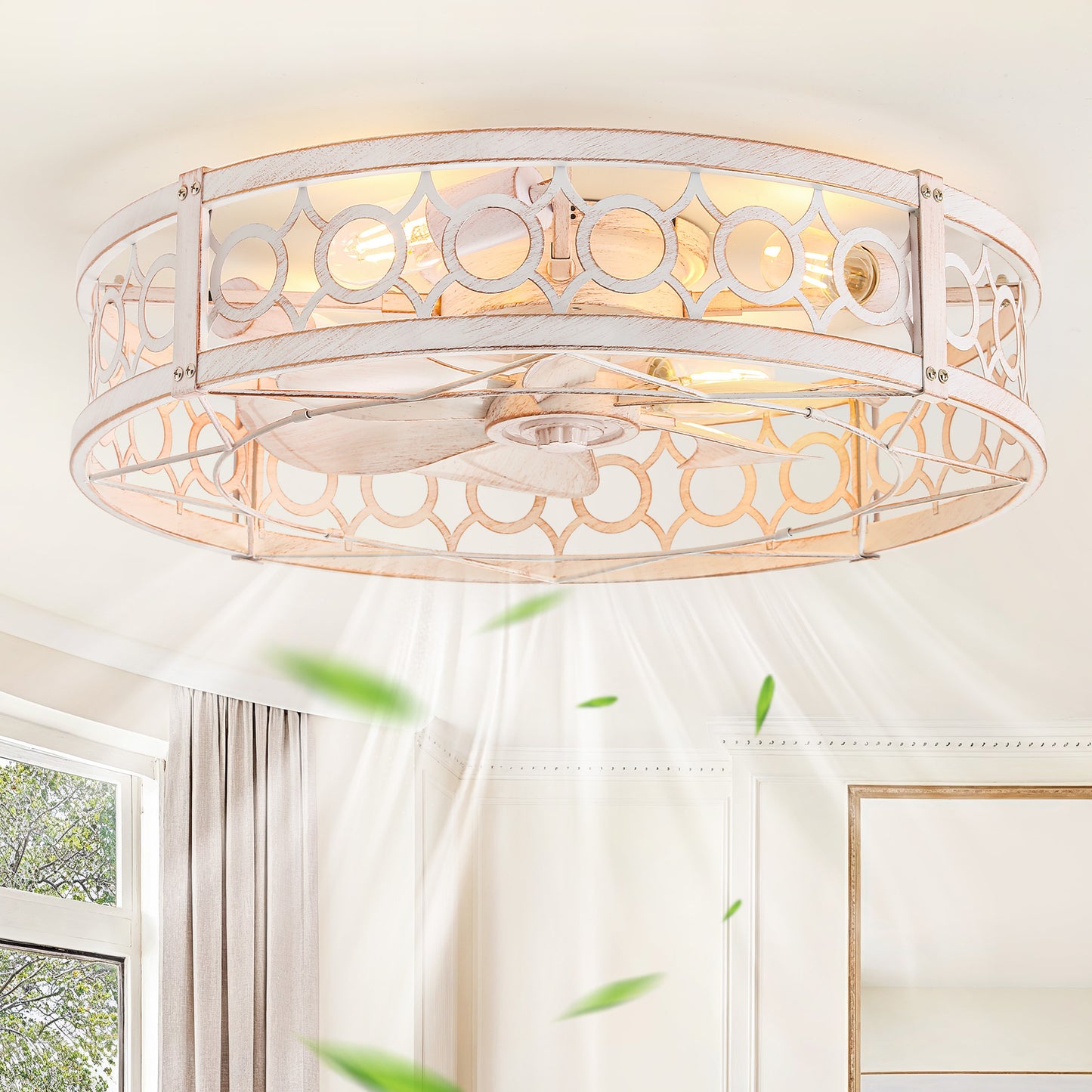 Installation Video for Product Model KDYB23