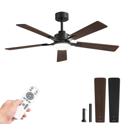Installation Video for Product Model DQ72/DQ65