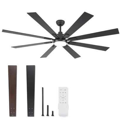 Product Model JY62A/JY72A