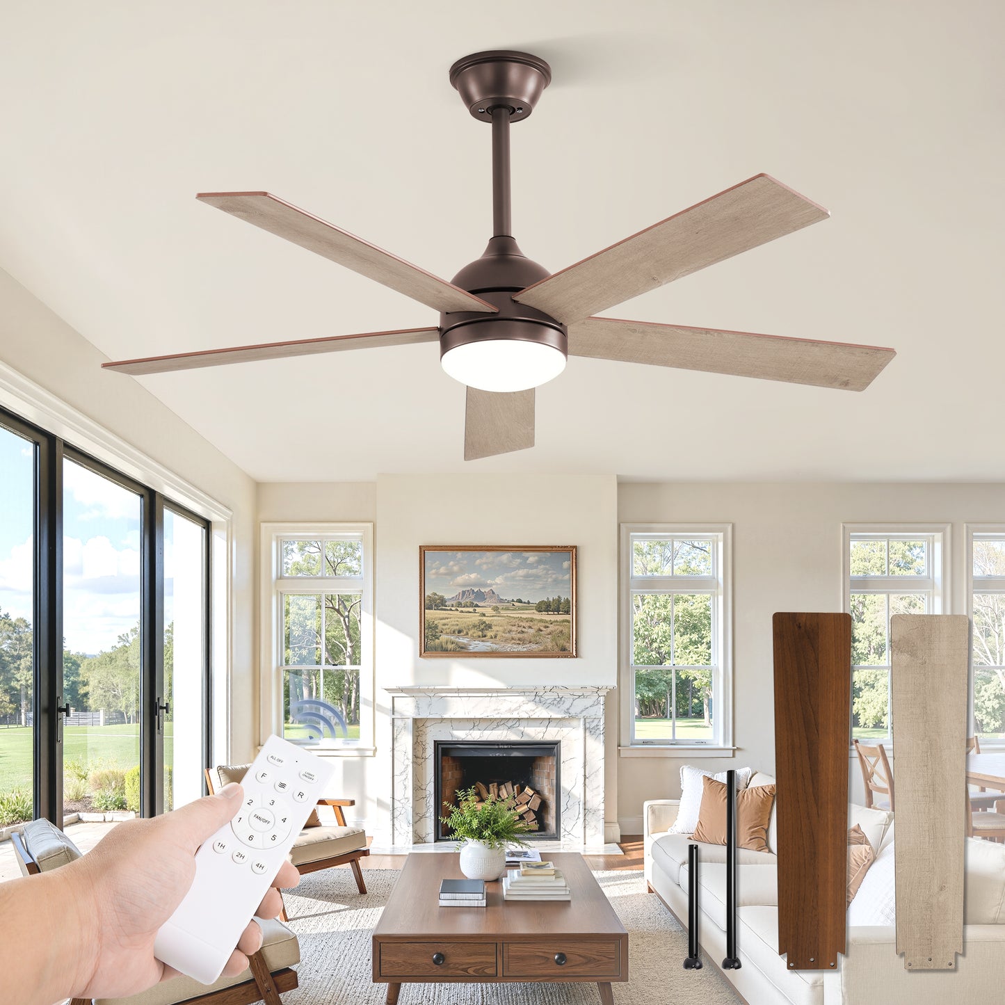 Installation Video For Product Model DGTY42/DGTY48